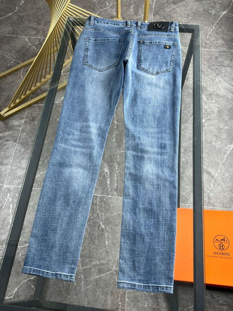 Valentino Jeans